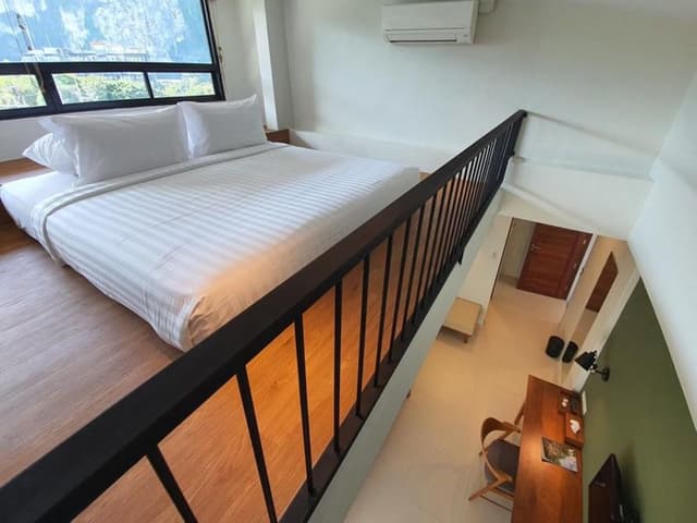Family Loft