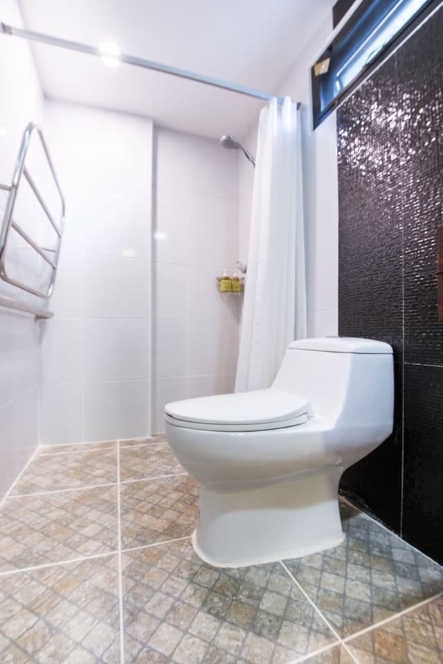 Family Double Room, 2 Double Beds
