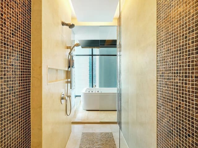 Premier Suite