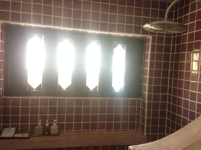 Suite Villa