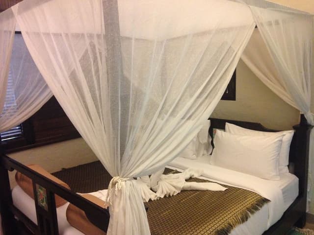 Suite Villa