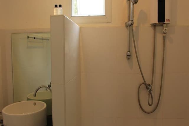 Superior Double Room, 1 Double Bed