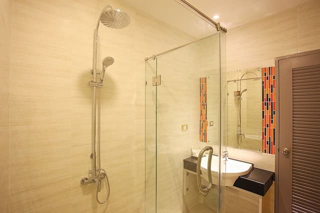 Deluxe Room, 1 Double or 2 Twin Beds