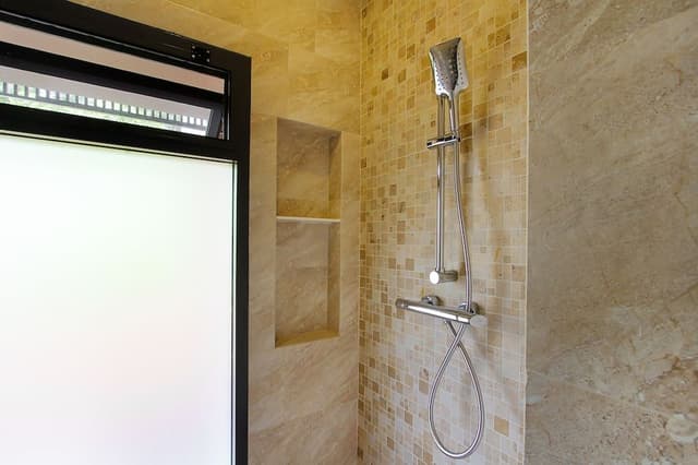 Premier Double Room