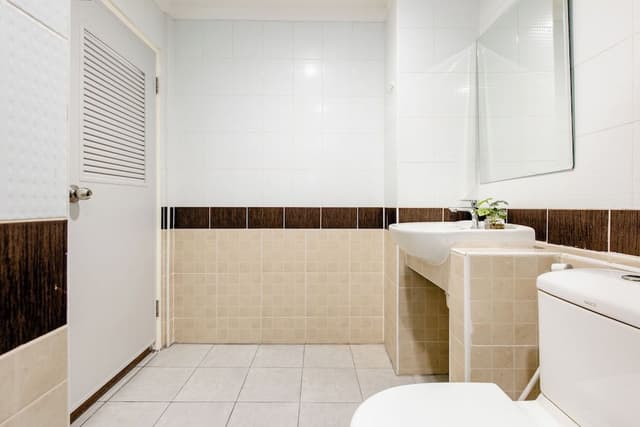 Deluxe Suite Room