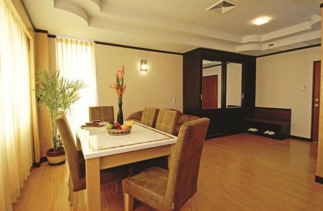 Studio Suite