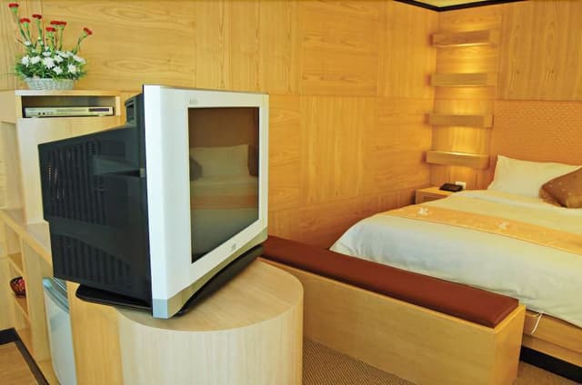 Studio Suite