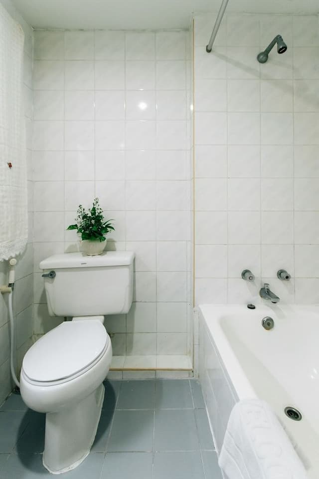 Standard Double or Twin Room, 1 Double or 2 Twin Beds