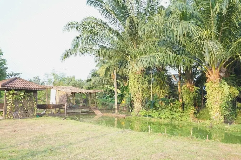 โรงแรมโอ.เค. โรงแรมโอ.เค.
