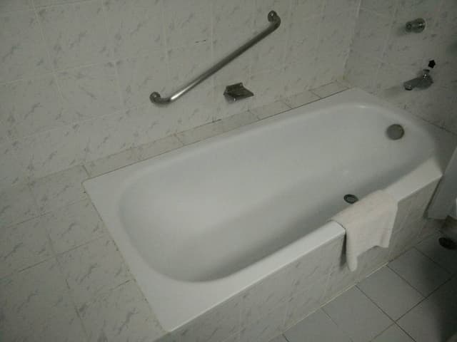 Superior Double Room, 1 Double Bed