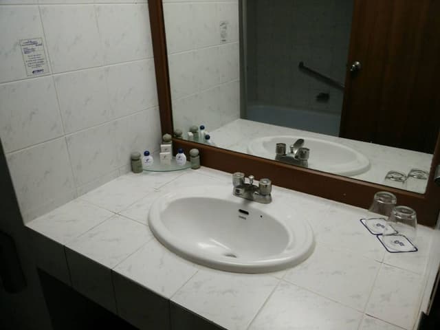 Honeymoon Suite, 1 Double Bed