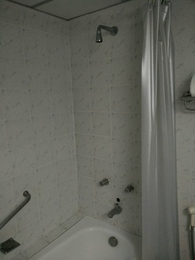 Superior Double Room, 1 Double Bed