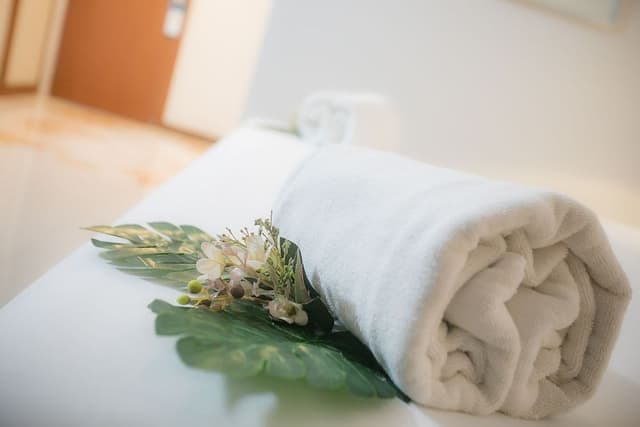 Superior Double Room, 1 Double Bed