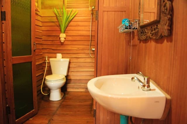 Leelawadee Villa
