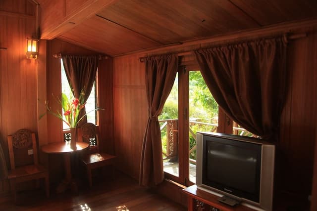 Leelawadee Villa