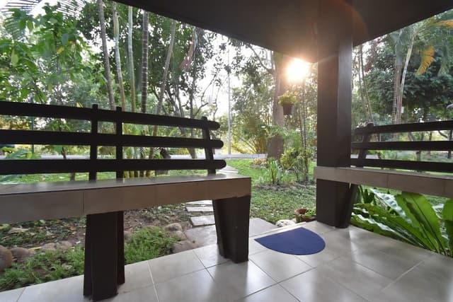 River View Chalet