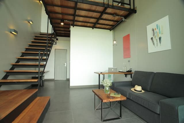 Duplex
