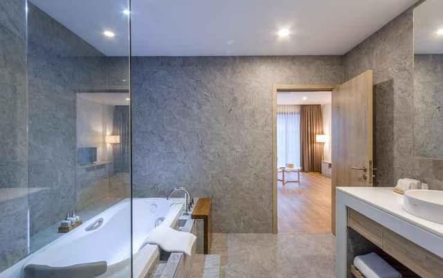 Executive