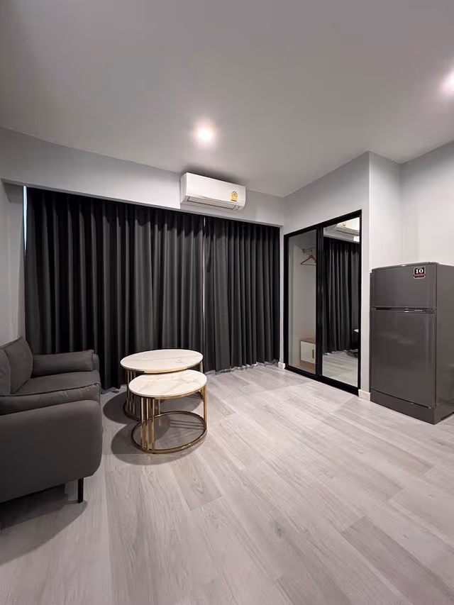 Luxury Room, Non Smoking