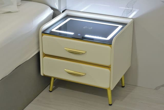 Luxury Room, Non Smoking