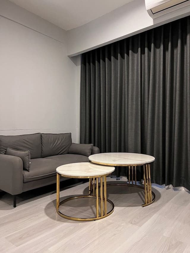 Luxury Room, Non Smoking