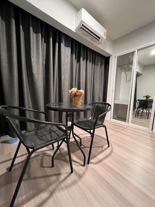 Deluxe Twin Room, 2 Queen Beds