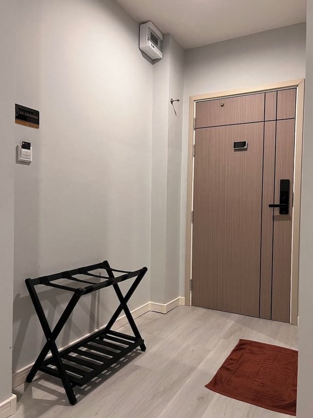 Luxury Room, Non Smoking