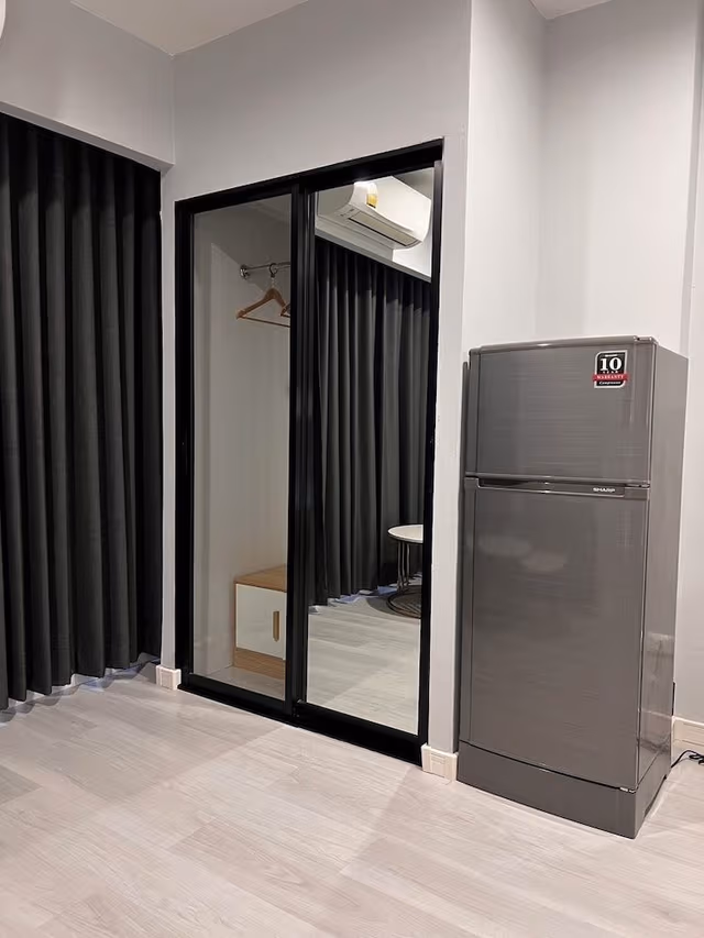 Luxury Room, Non Smoking