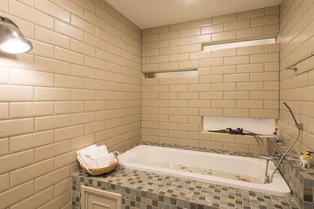 Suite Room with Balcony