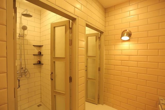 Suite Room with Balcony