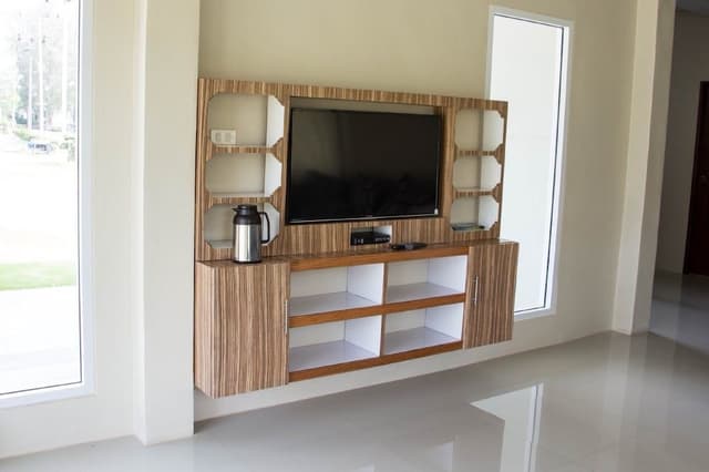 Hadthong House