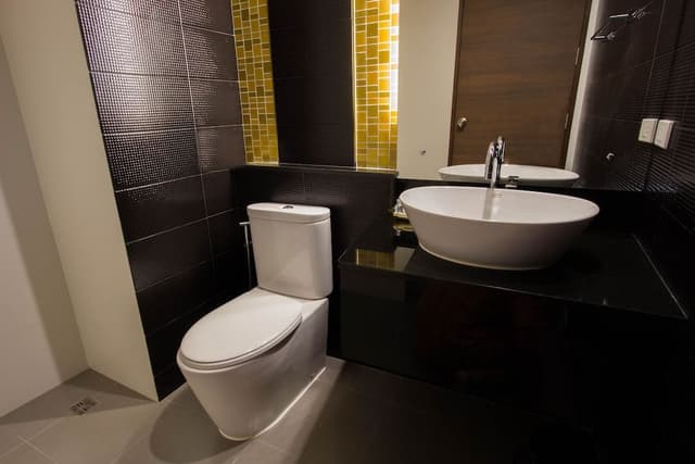 Grand Deluxe Double Room