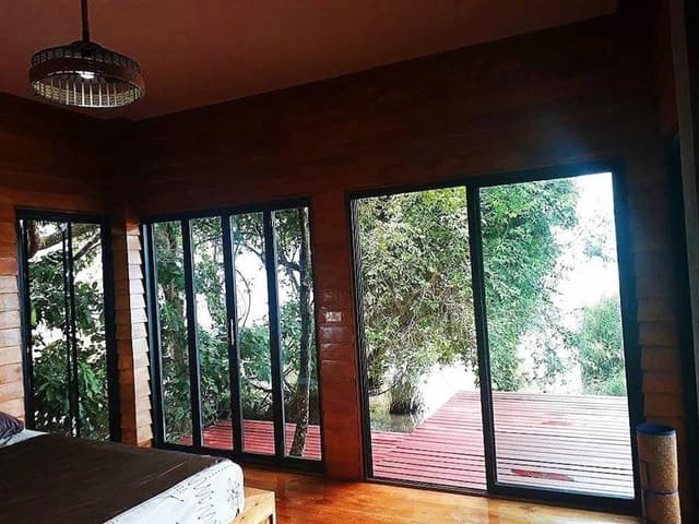 Standard Villa