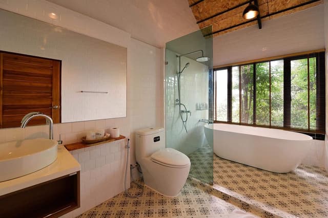 Green Delight Cottage