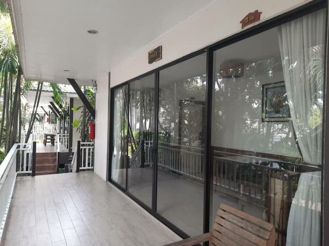 Family Suite, 2 Bedrooms