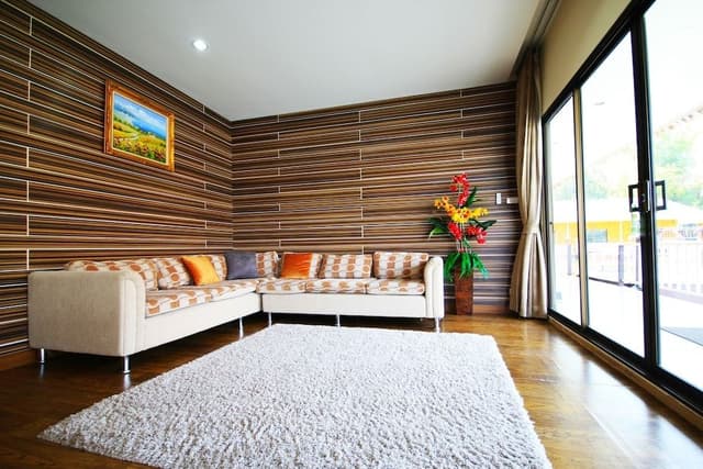Family Suite, 2 Bedrooms
