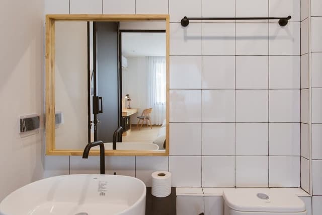 Premier Twin Room