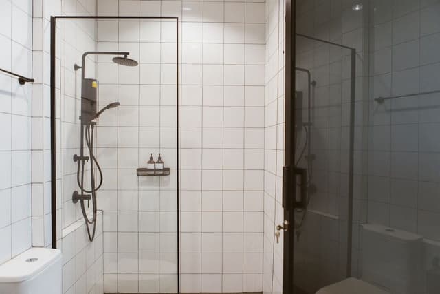 Premier Twin Room