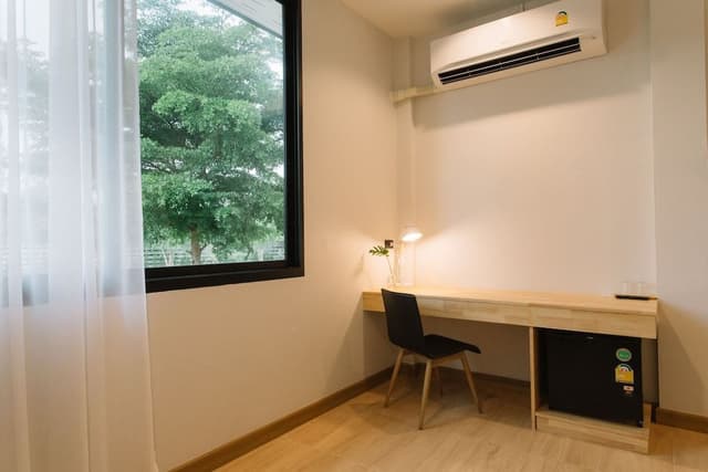 Premier Room with King Bed