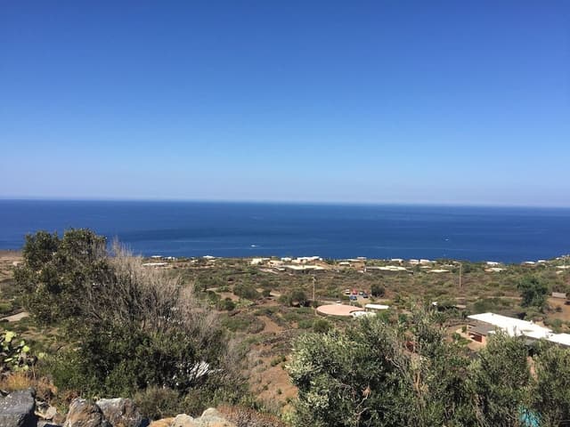 Exclusive Villa, 3 Bedrooms, Private Pool