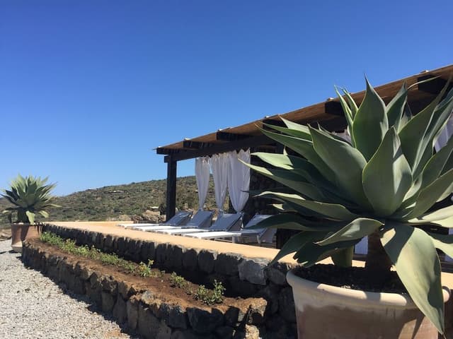 Exclusive Villa, 3 Bedrooms, Private Pool