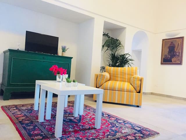 Exclusive Villa, 3 Bedrooms, Private Pool