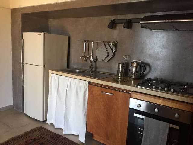 Exclusive Villa, 3 Bedrooms, Private Pool