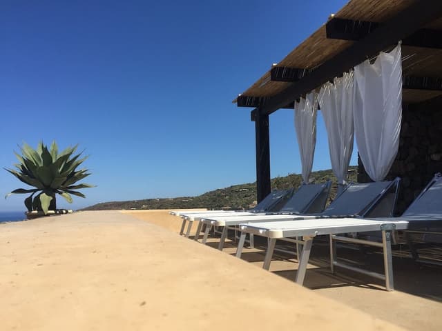 Exclusive Villa, 3 Bedrooms, Private Pool