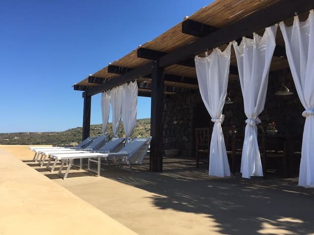 Exclusive Villa, 3 Bedrooms, Private Pool