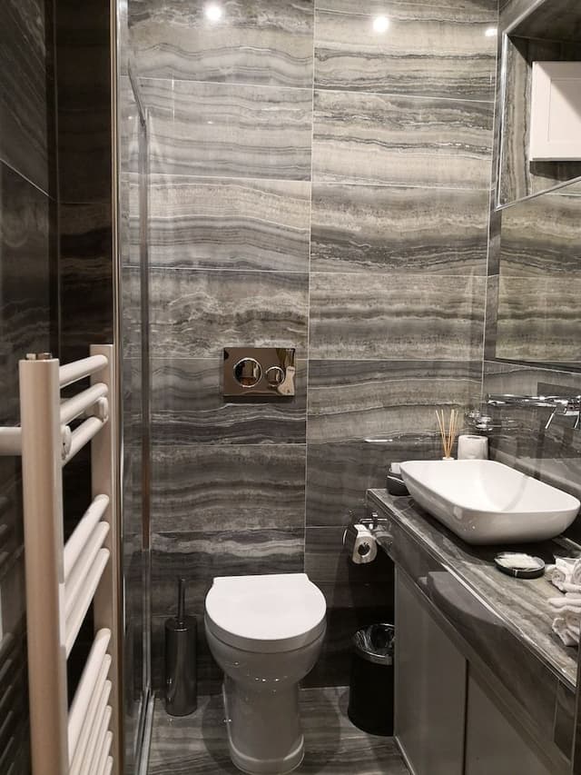 Duplex, 1 Bedroom
