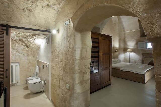 Suite Wellness (1007)