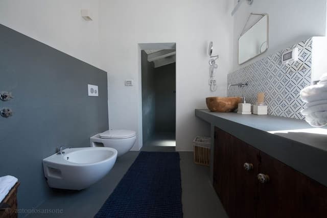 Deluxe Room, City View (1009)