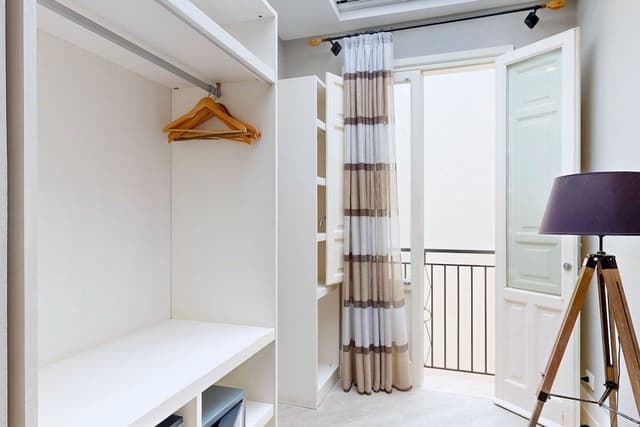 Standard Room, 1 Double Bed
