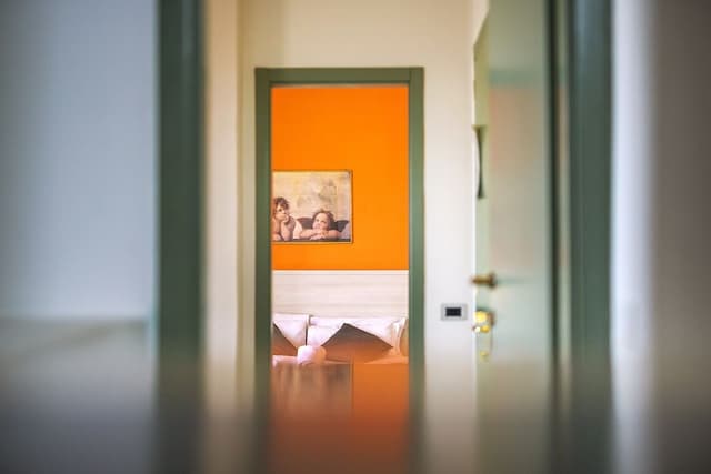 Junior Studio Suite